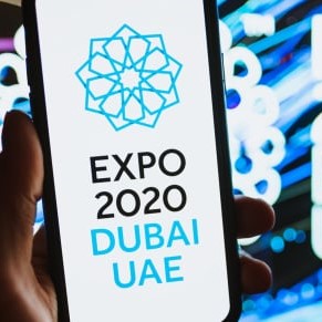 How Digital Marketing can help you Stand Out in Dubai Expo